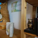 Buchbar