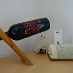 Buchbar