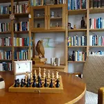 Buchbar
