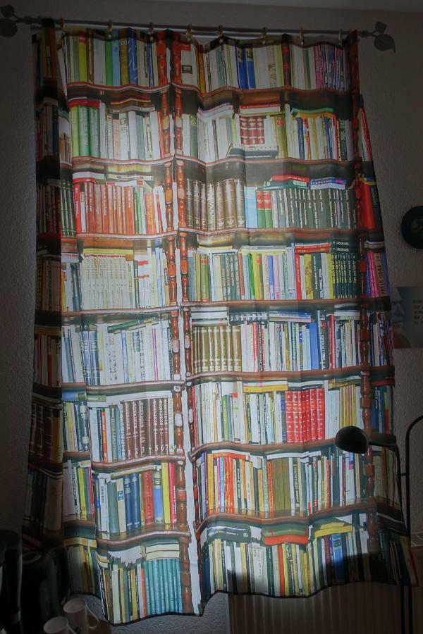 Buchbar *