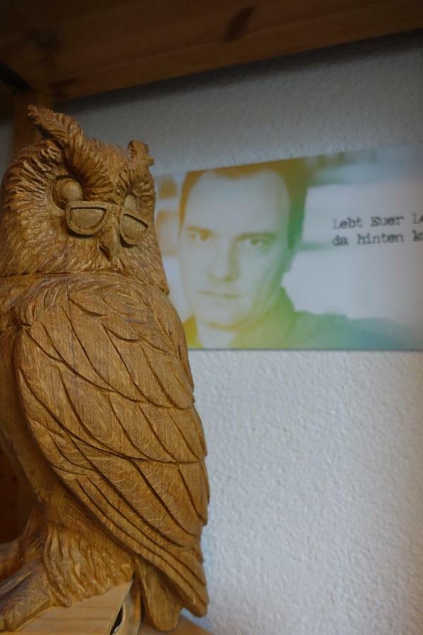 Buchbar *