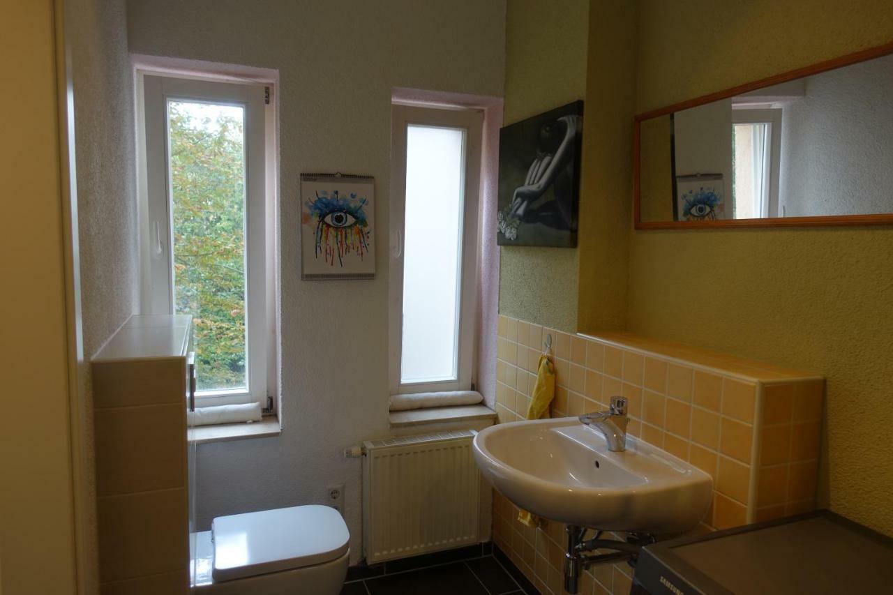 Buchbar Privatunterkunft