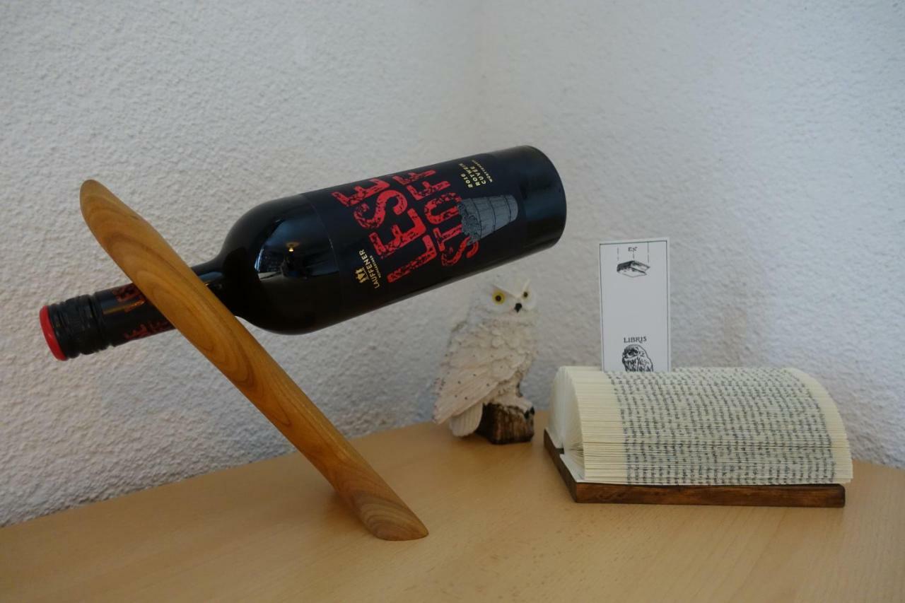 Buchbar Privatunterkunft *